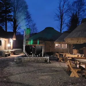 Karkonoskie Szklarska Poręba